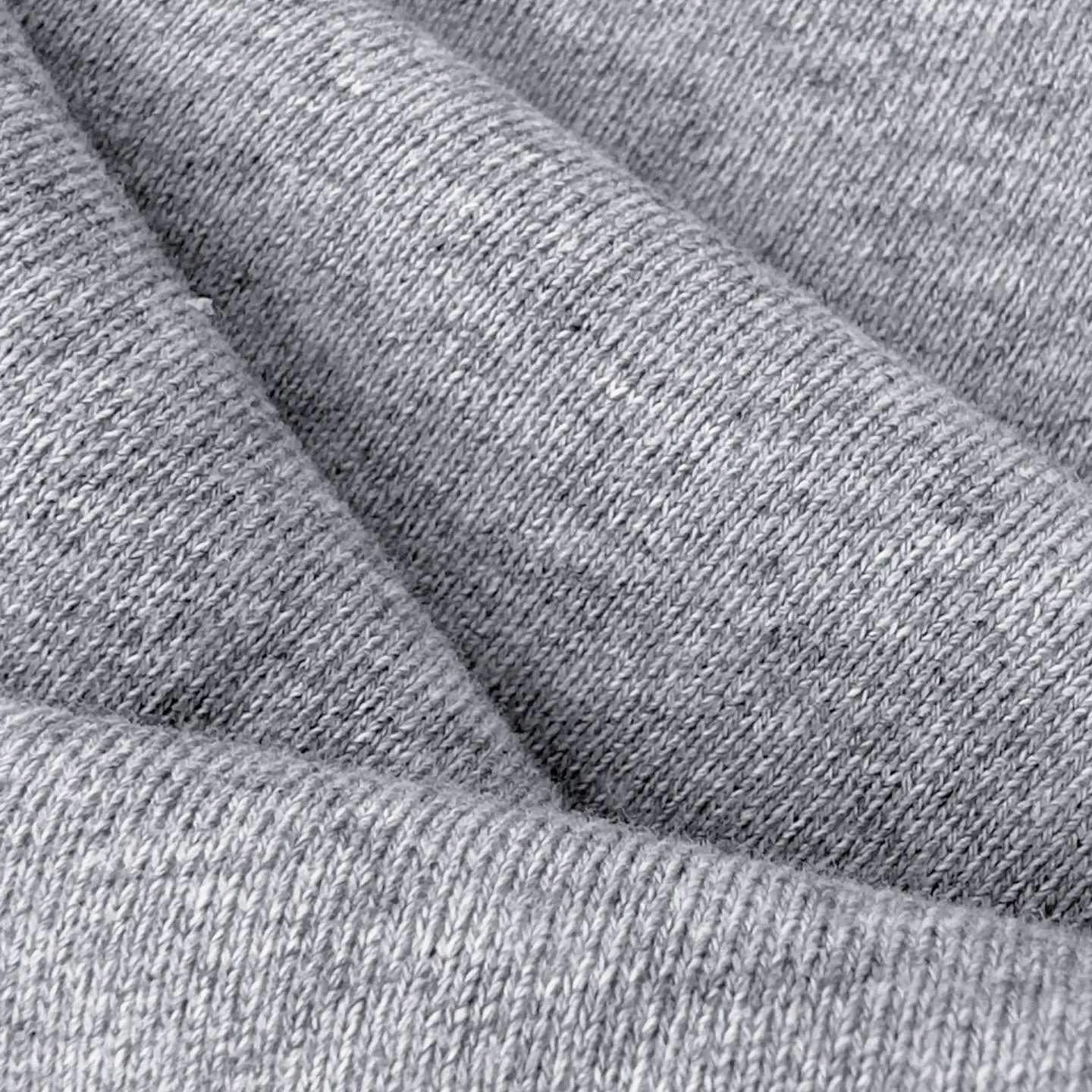 Ralph Lauren （Gray） Classic ， ， 。 Size:S-M-L-XL